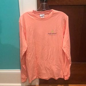 Simply Southern T-Shirt